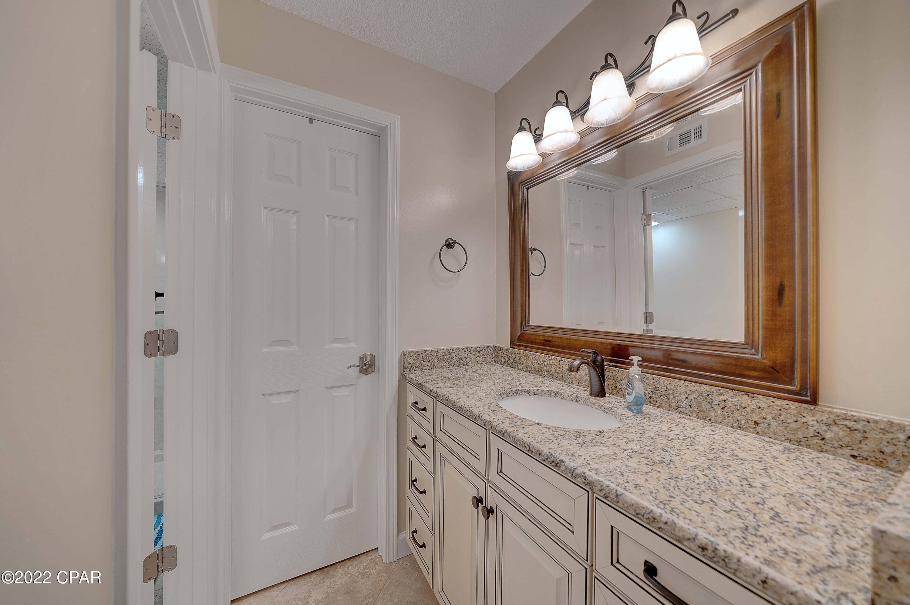 17155 Front Beach Road, Unit E702 Panama City Beach, FL 32413 - Photo 16 of 26