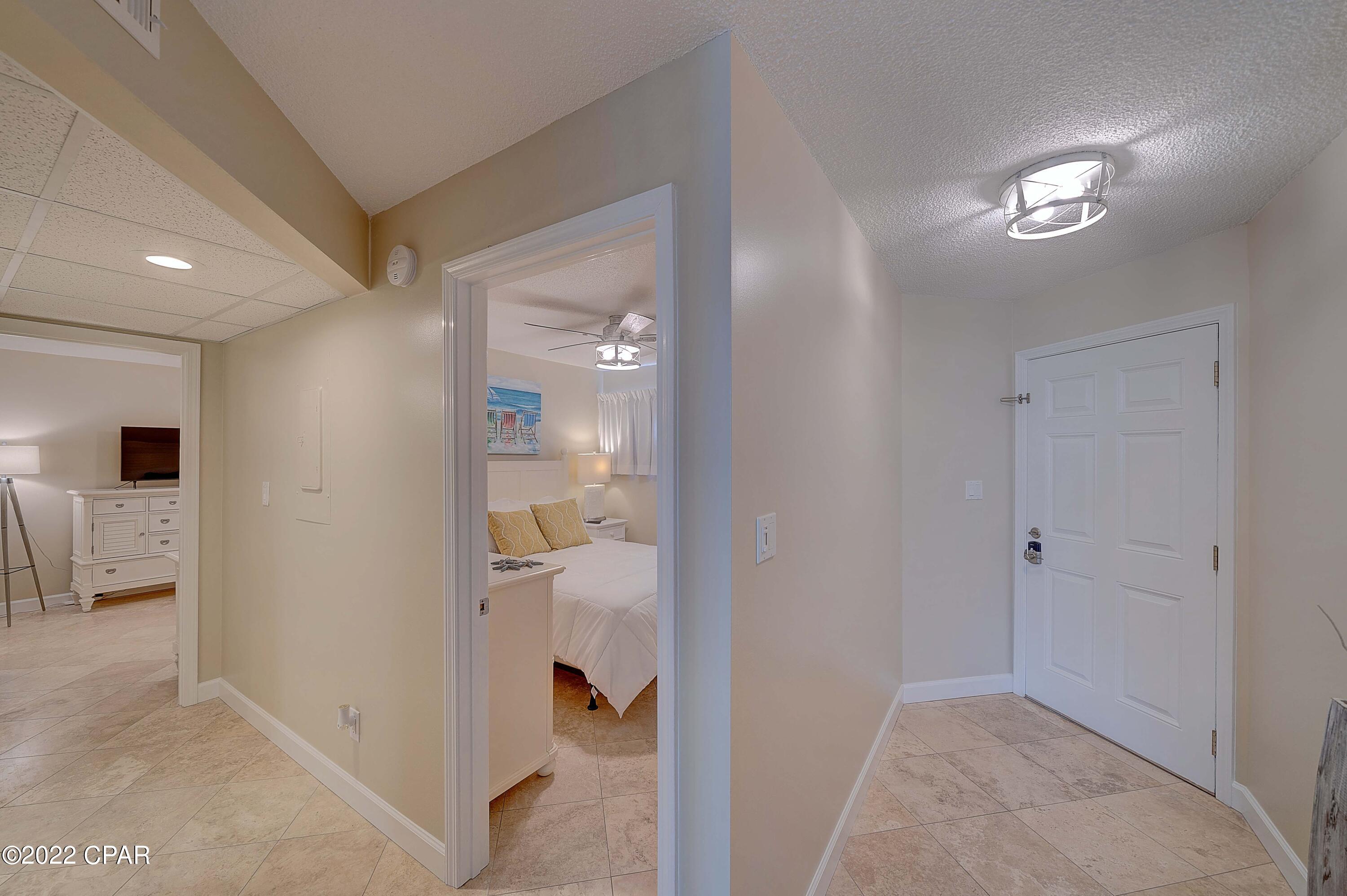 17155 Front Beach Road, Unit E702 Panama City Beach, FL 32413 - Photo 23 of 26