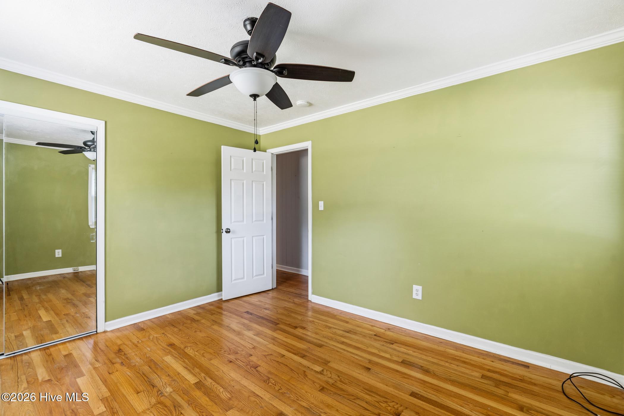 1011 Richmond Road Rockingham, NC 28379 - Photo 17 of 25