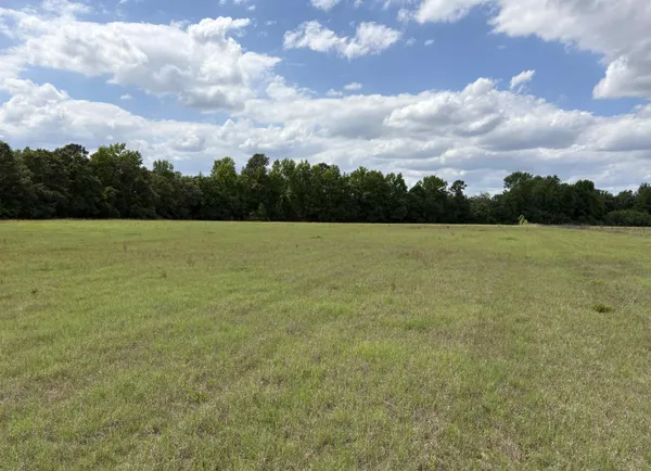$180,000 | Grady Road, Mullins, SC 29574
