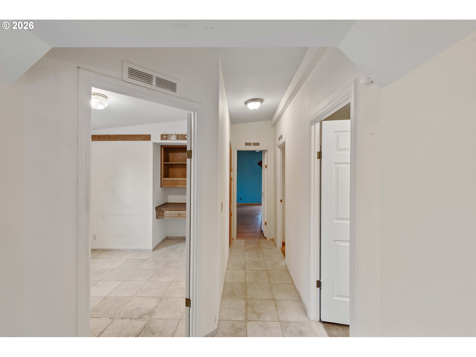65759 East Bay Road North Bend, OR 97459 - Photo 25 of 45 Gallery Image 25