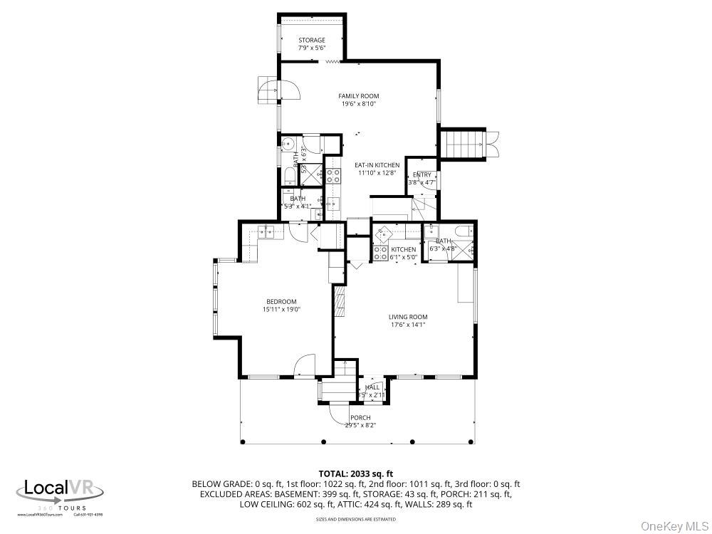 14 Halsey Avenue East Quogue, NY 11942 - Photo 19 of 23 a black and white photo of a picture
