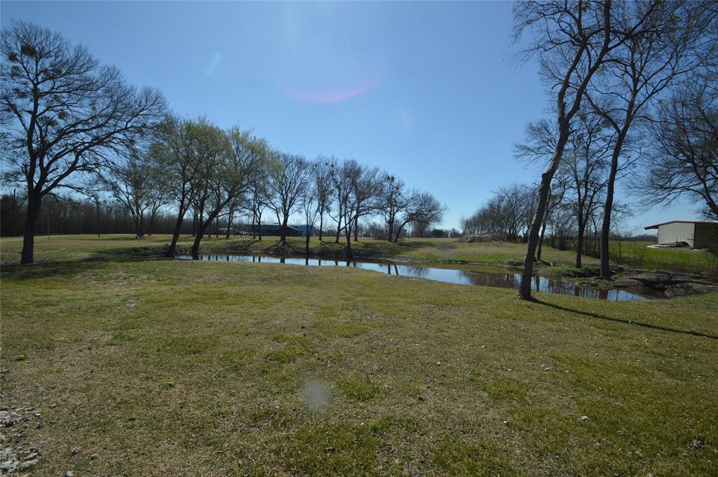 4881 White Rock Road Lone Oak, TX 75453 - Photo 33 of 33