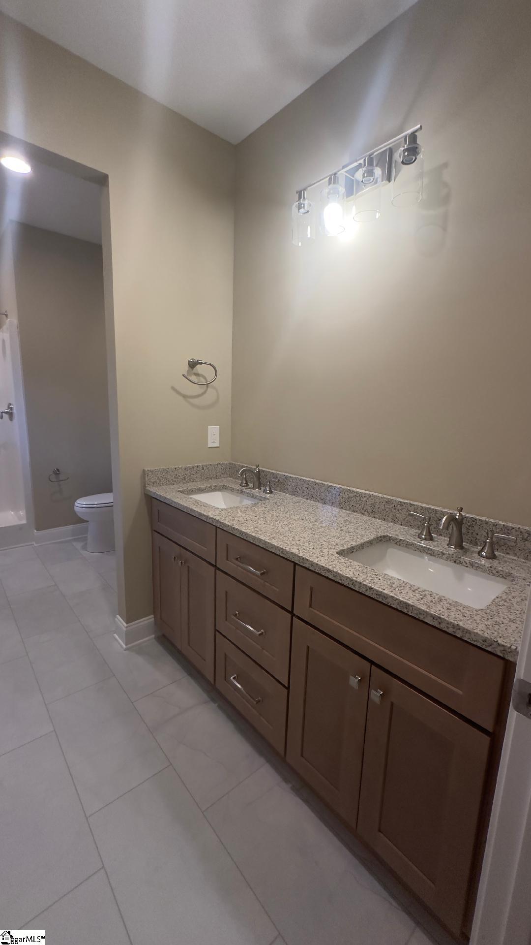 247 Vera Holliday Road Six Mile, SC 29682 - Photo 11 of 18