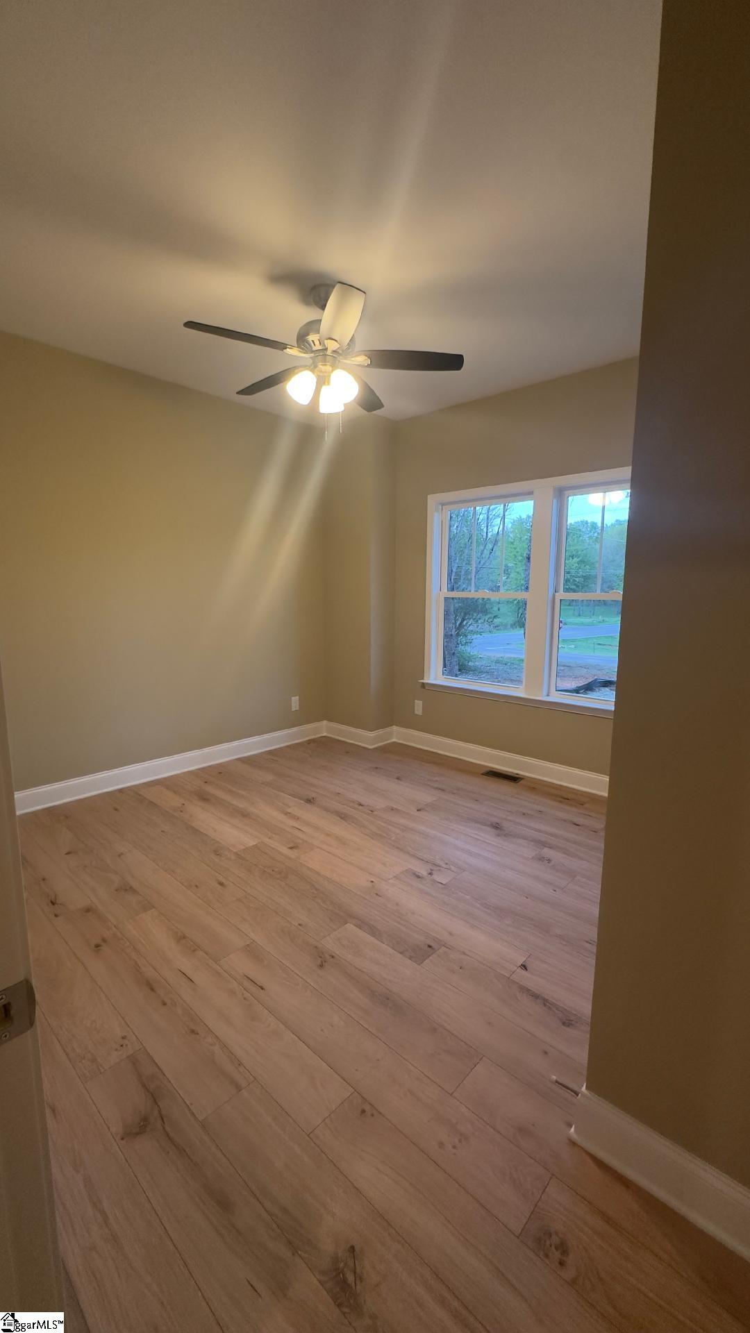 247 Vera Holliday Road Six Mile, SC 29682 - Photo 13 of 18