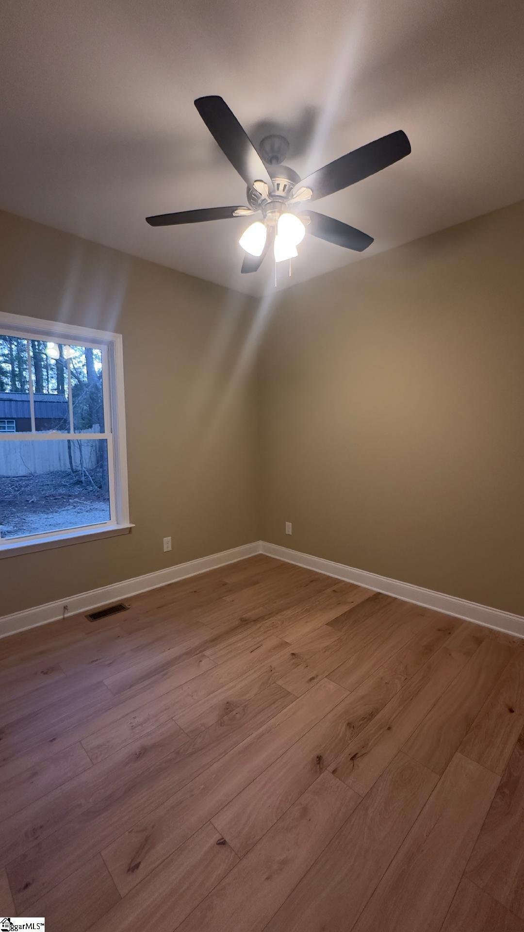 247 Vera Holliday Road Six Mile, SC 29682 - Photo 14 of 18