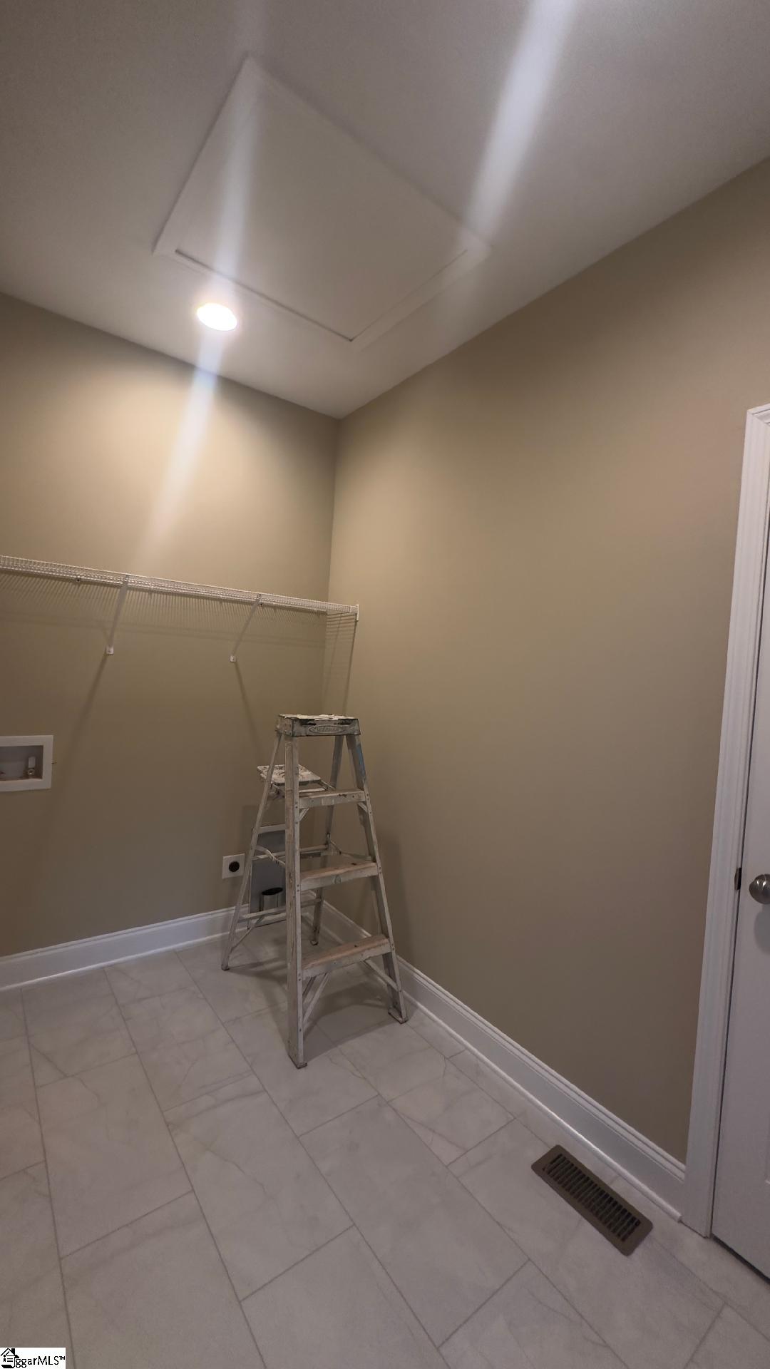 247 Vera Holliday Road Six Mile, SC 29682 - Photo 15 of 18