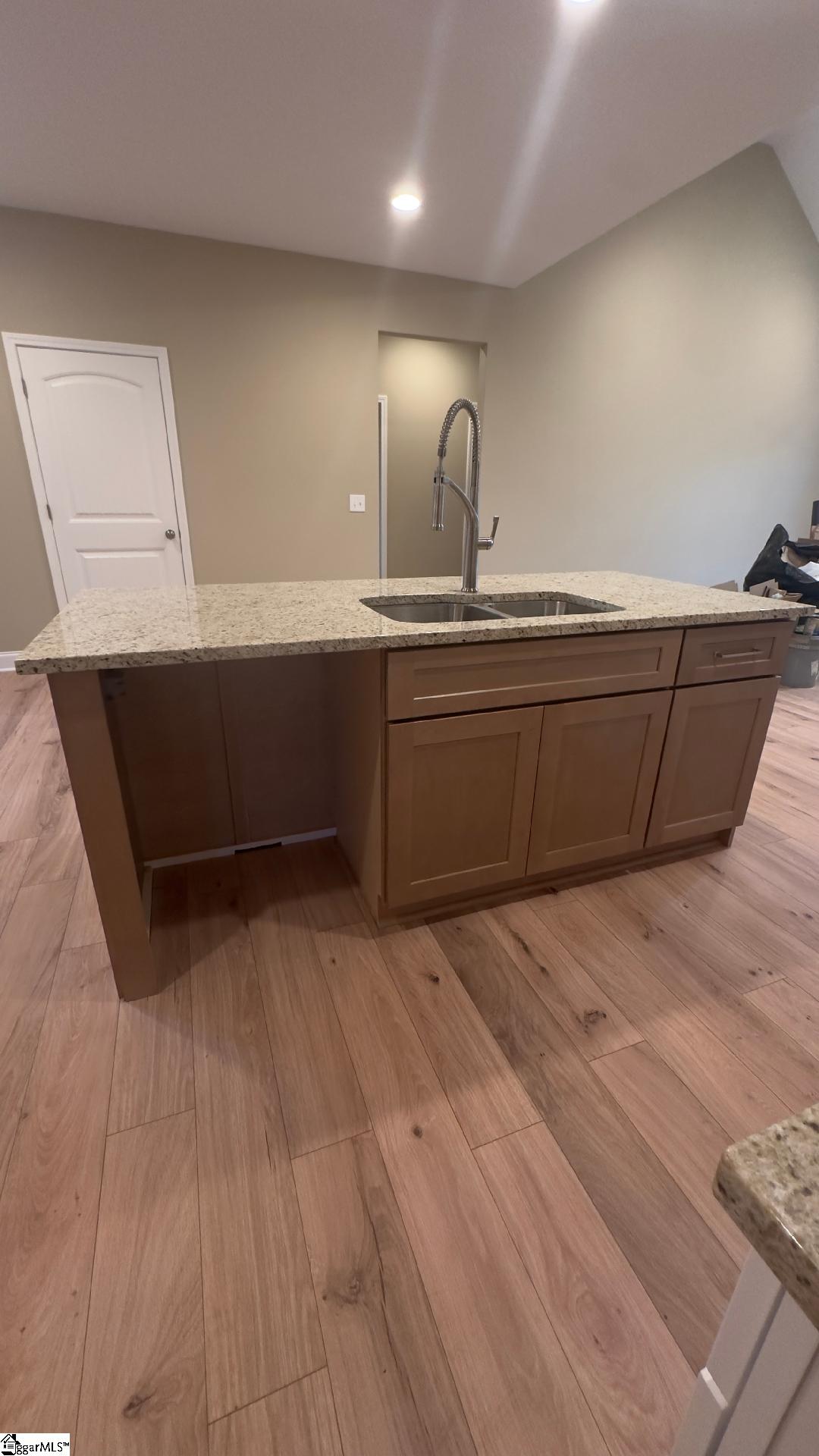 247 Vera Holliday Road Six Mile, SC 29682 - Photo 6 of 18