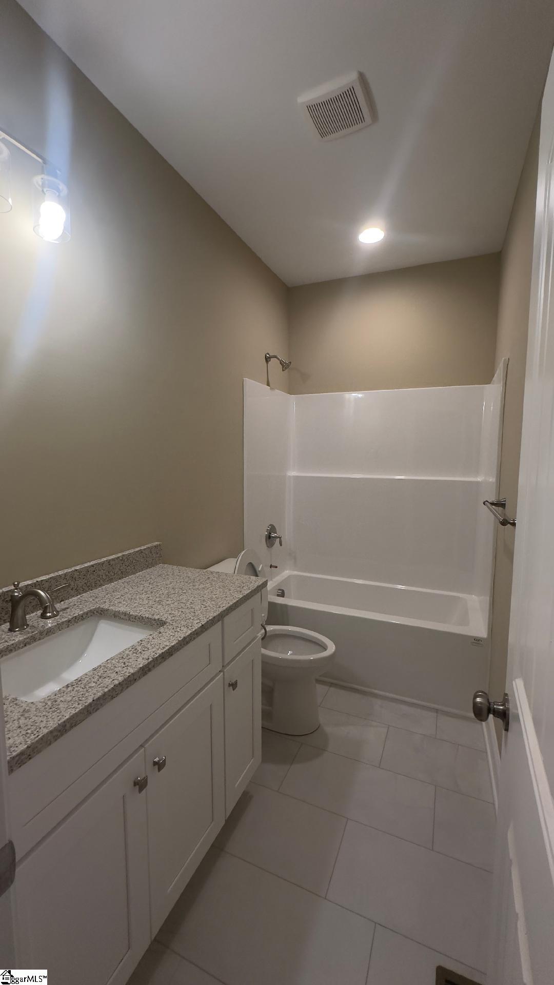 247 Vera Holliday Road Six Mile, SC 29682 - Photo 7 of 18