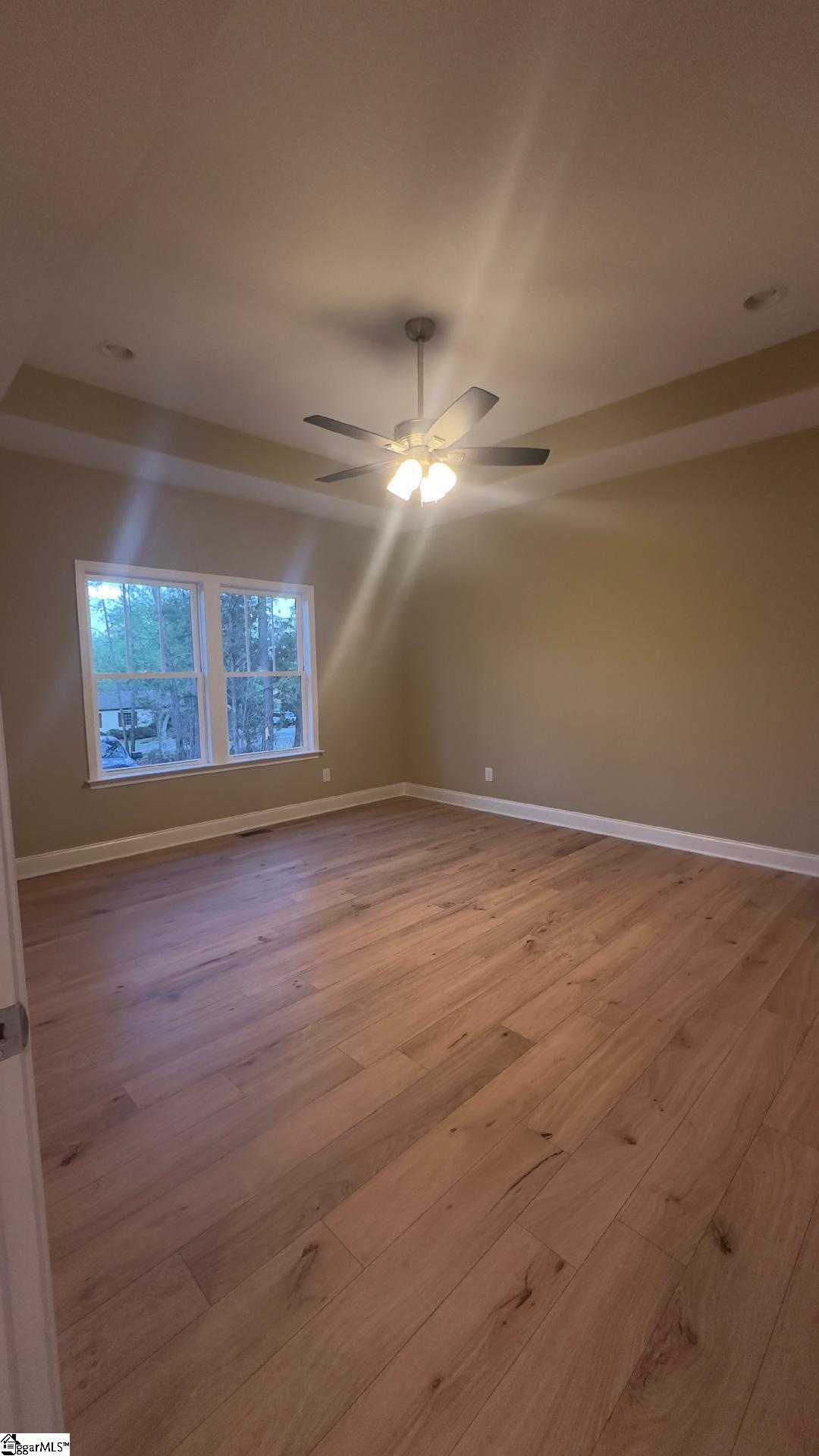 247 Vera Holliday Road Six Mile, SC 29682 - Photo 8 of 18