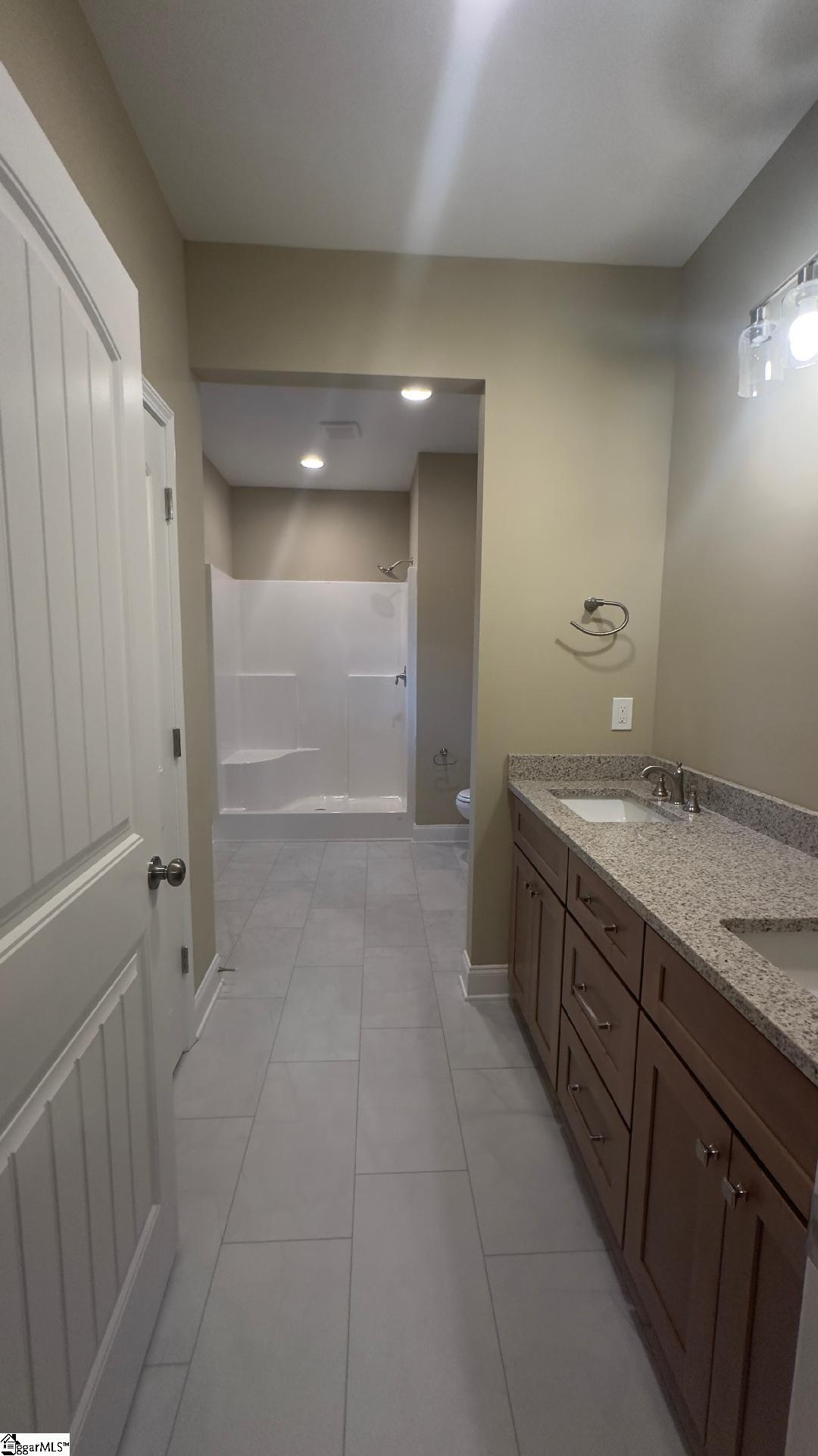 247 Vera Holliday Road Six Mile, SC 29682 - Photo 9 of 18