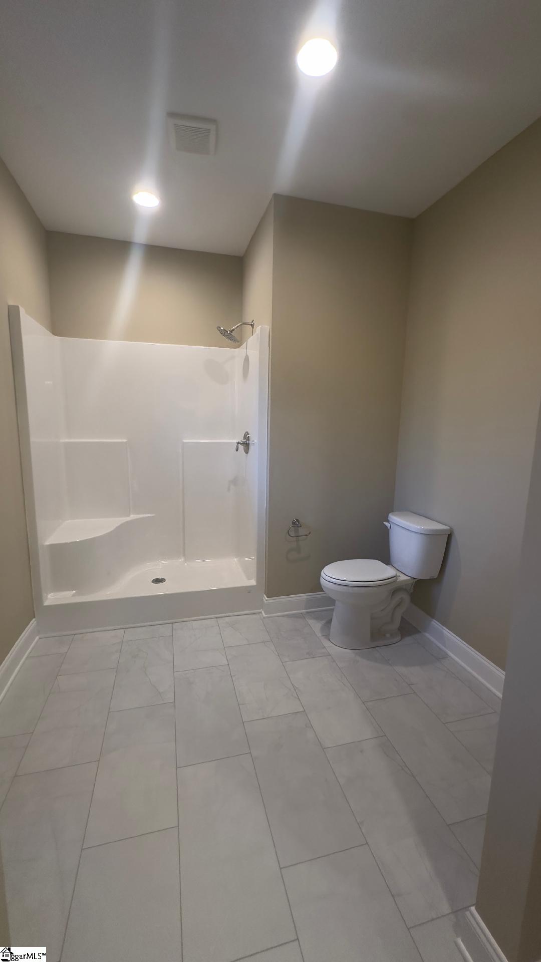 247 Vera Holliday Road Six Mile, SC 29682 - Photo 10 of 18