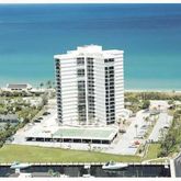 $650,000 | 4545 North Ocean Boulevard, Unit PHC, Boca Raton, FL 33431