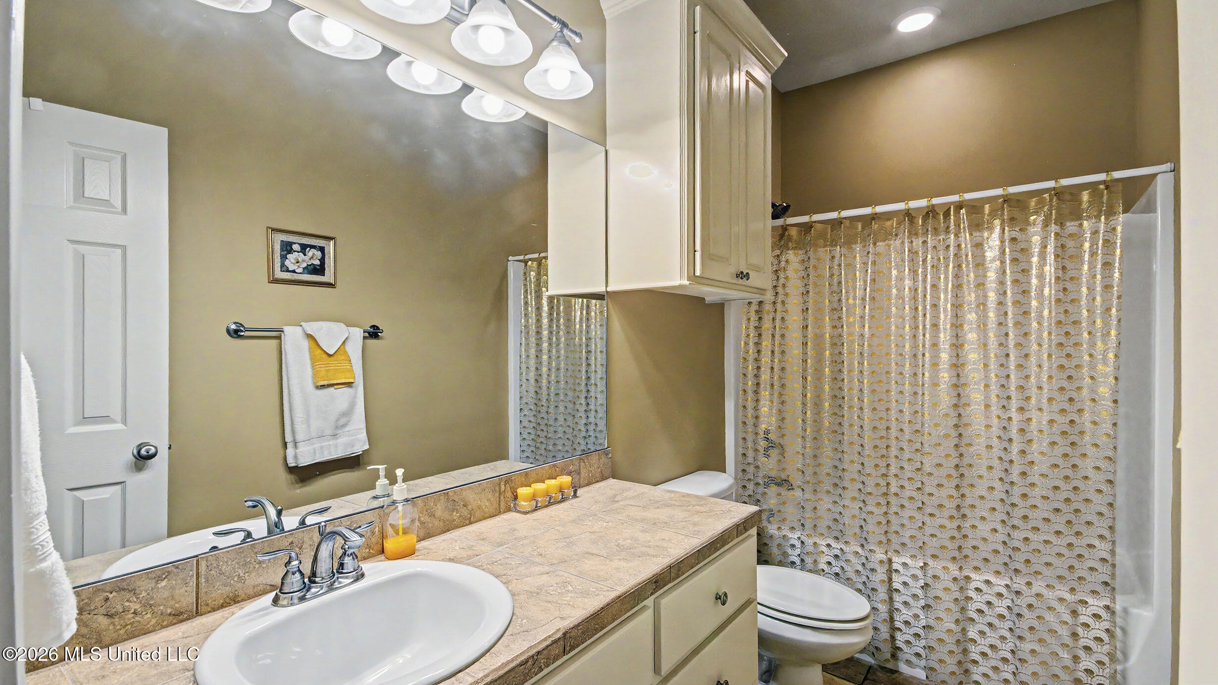 210 Tradition Cove Flowood, MS 39232 - Photo 23 of 31 IMGP1075_6_7
