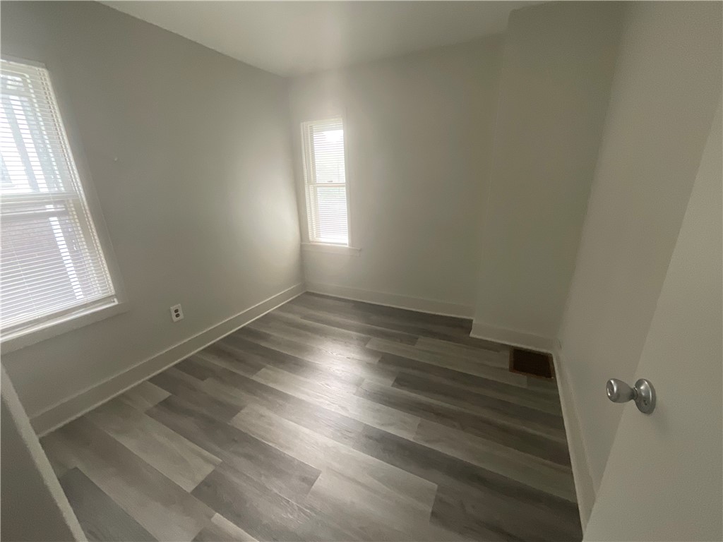99 Belmont Street Rochester, NY 14620 - Photo 10 of 18