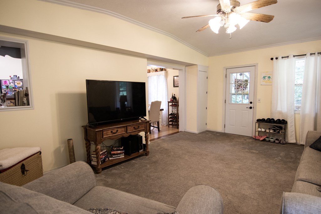 44 Kendrick Loop Midland, GA 31820 - Photo 23 of 40 Gallery Image 23