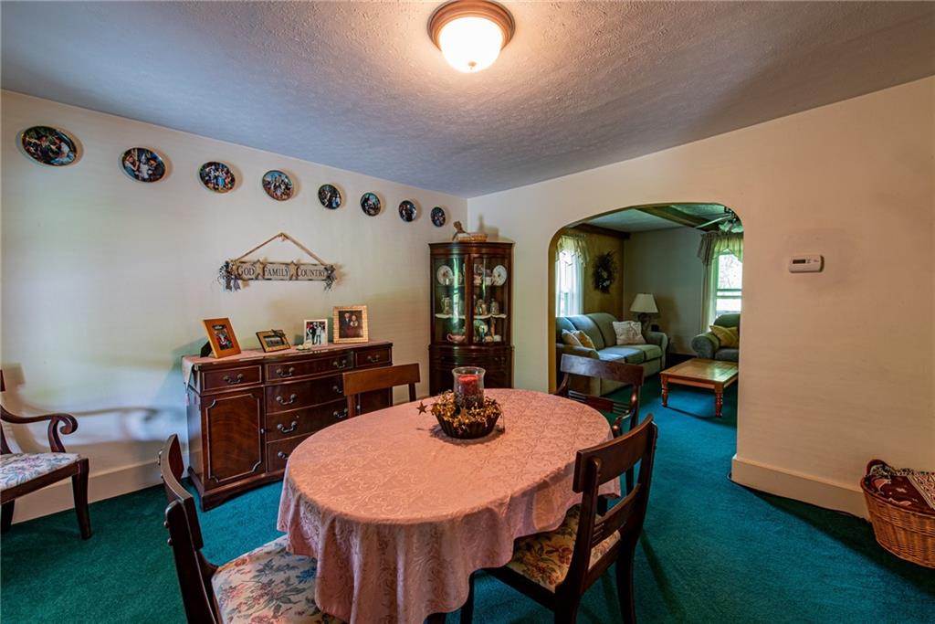 978 Old State Road Apollo, PA 15613 - Photo 11 of 25