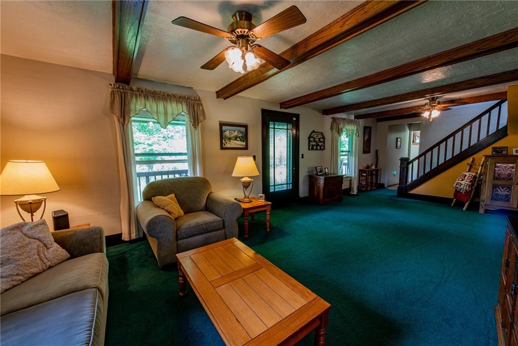 978 Old State Road Apollo, PA 15613 - Photo 12 of 25