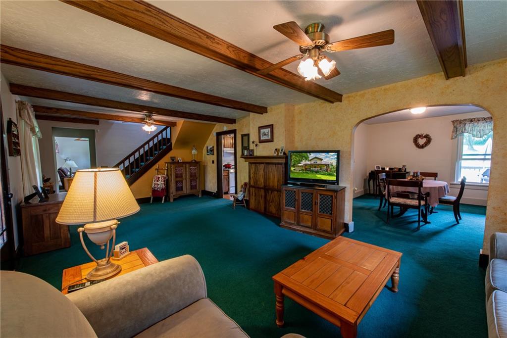 978 Old State Road Apollo, PA 15613 - Photo 13 of 25