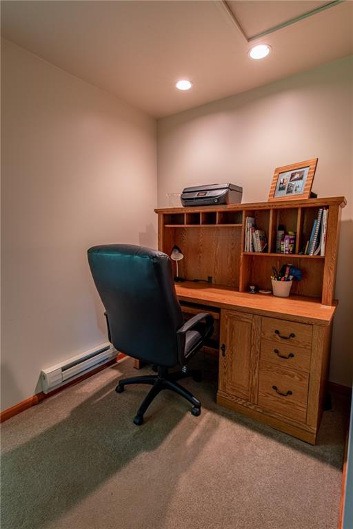 978 Old State Road Apollo, PA 15613 - Photo 14 of 25