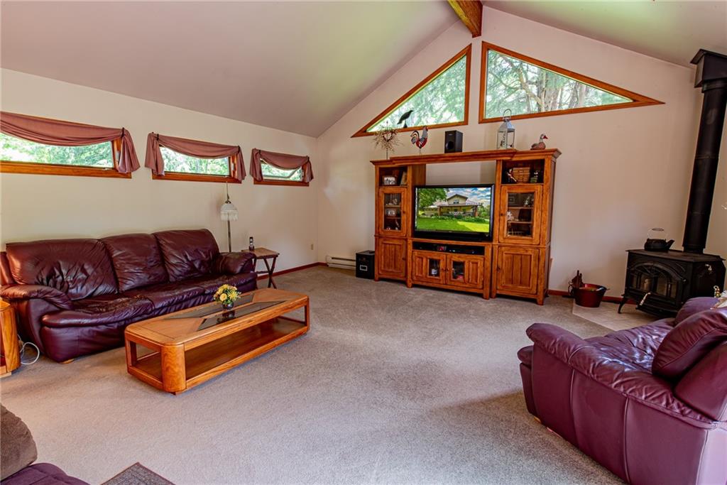 978 Old State Road Apollo, PA 15613 - Photo 16 of 25