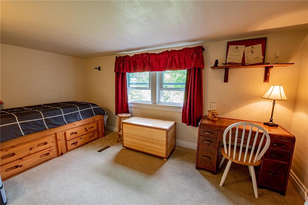 978 Old State Road Apollo, PA 15613 - Photo 18 of 25