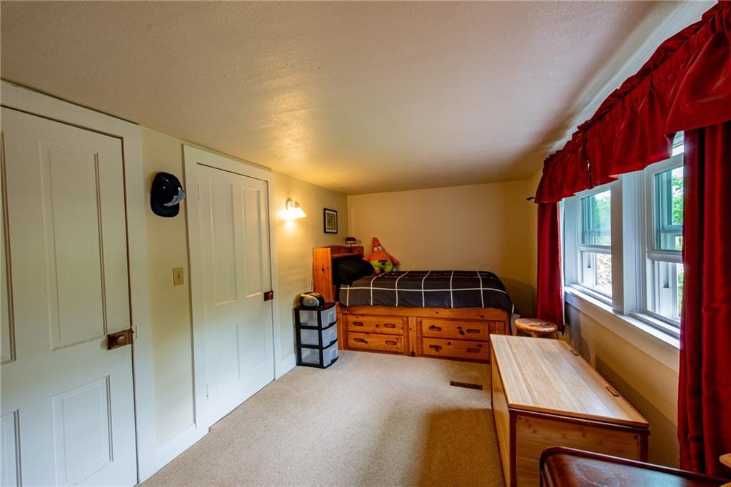 978 Old State Road Apollo, PA 15613 - Photo 19 of 25