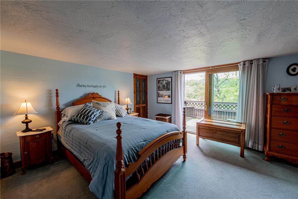 978 Old State Road Apollo, PA 15613 - Photo 20 of 25