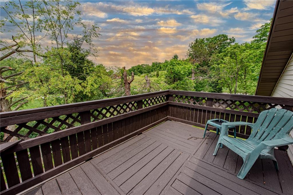 978 Old State Road Apollo, PA 15613 - Photo 22 of 25