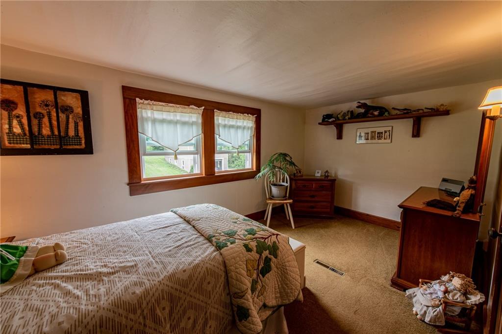 978 Old State Road Apollo, PA 15613 - Photo 23 of 25