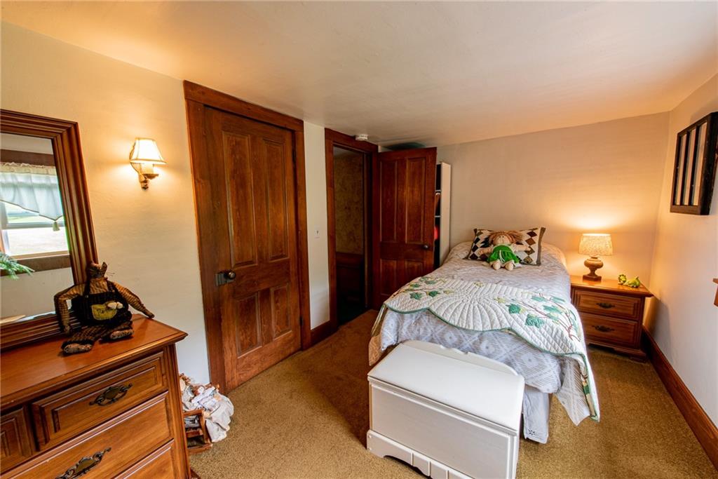 978 Old State Road Apollo, PA 15613 - Photo 24 of 25