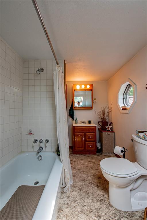 978 Old State Road Apollo, PA 15613 - Photo 25 of 25