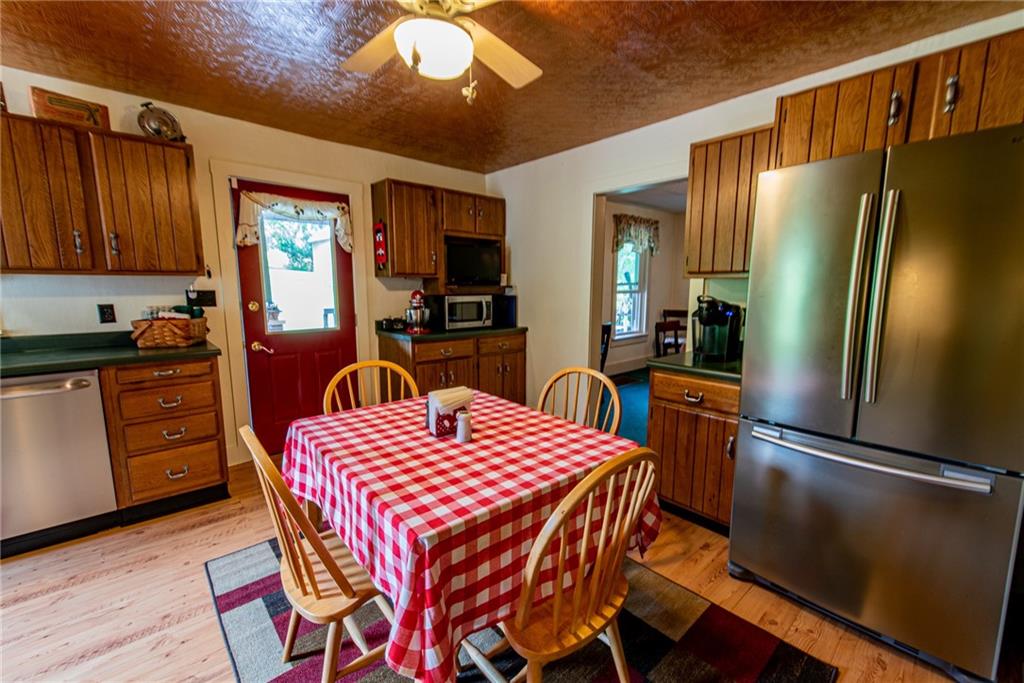 978 Old State Road Apollo, PA 15613 - Photo 7 of 25