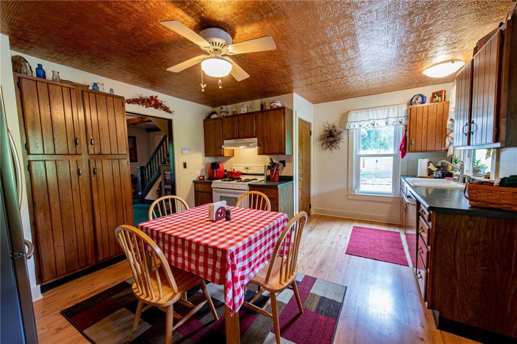 978 Old State Road Apollo, PA 15613 - Photo 10 of 25