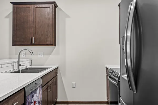 $270,000 | 1311 Hagar Street, La Crosse, WI 54603