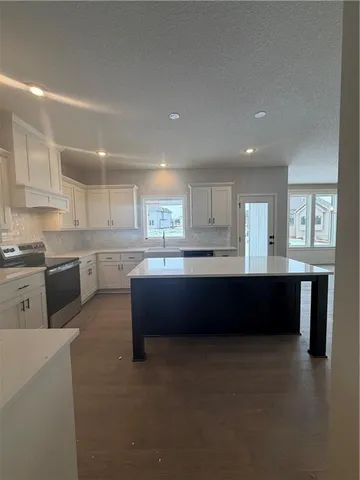 $649,950 | 11370 South Langley Street, Olathe, KS 66061