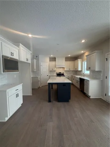 $649,950 | 11370 South Langley Street, Olathe, KS 66061