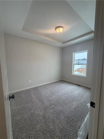 $649,950 | 11370 South Langley Street, Olathe, KS 66061