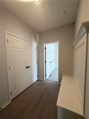 $649,950 | 11370 South Langley Street, Olathe, KS 66061