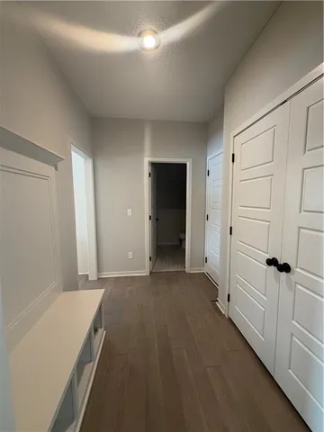 $649,950 | 11370 South Langley Street, Olathe, KS 66061