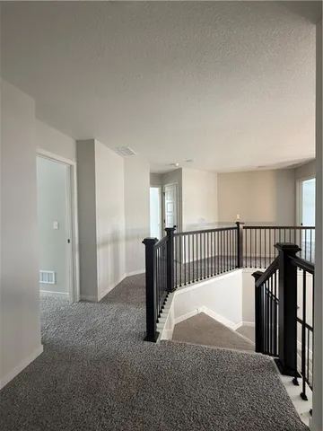 $649,950 | 11370 South Langley Street, Olathe, KS 66061