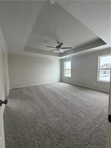 $649,950 | 11370 South Langley Street, Olathe, KS 66061