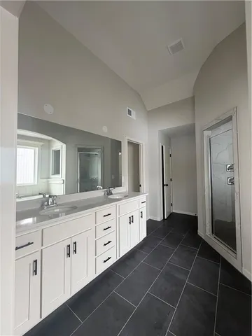 $649,950 | 11370 South Langley Street, Olathe, KS 66061