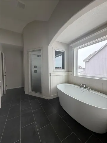 $649,950 | 11370 South Langley Street, Olathe, KS 66061