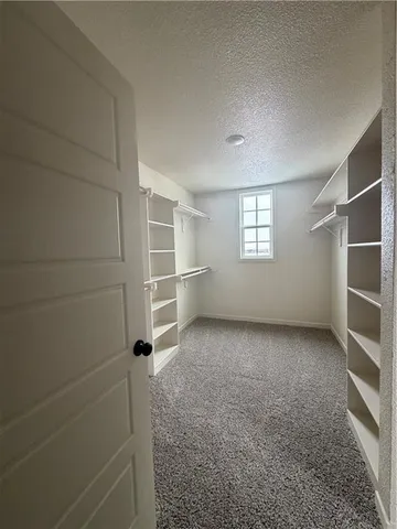 $649,950 | 11370 South Langley Street, Olathe, KS 66061