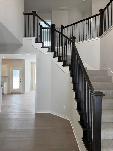 $649,950 | 11370 South Langley Street, Olathe, KS 66061