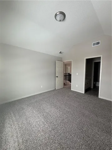 $649,950 | 11370 South Langley Street, Olathe, KS 66061