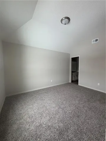 $649,950 | 11370 South Langley Street, Olathe, KS 66061