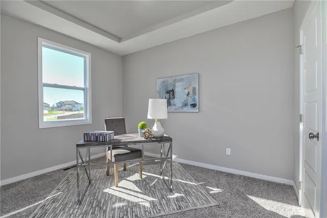 $644,950 | 11370 South Langley Street, Olathe, KS 66061