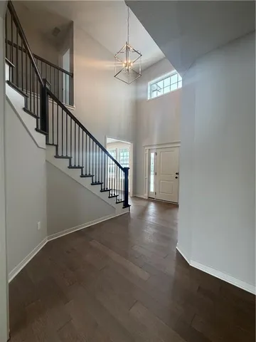 $649,950 | 11370 South Langley Street, Olathe, KS 66061